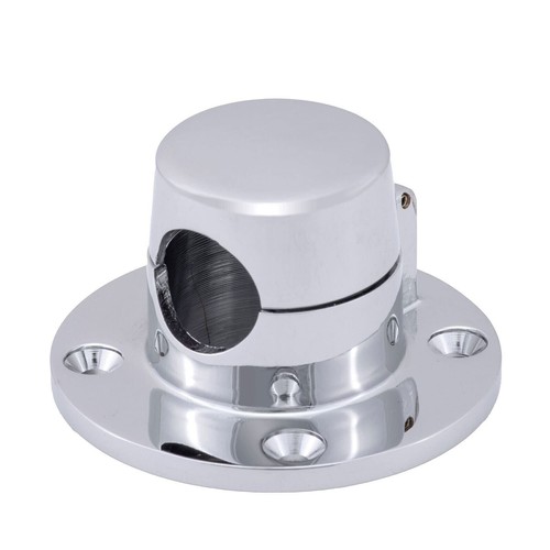 Whitecap 0112c hinged - s-0112c, chain